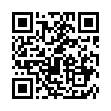 QR Code for 1KDfCFgBiYfYDah7ojFDmforLjYGEEbzms