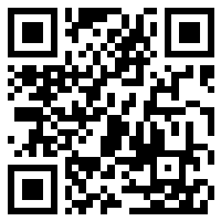 QR Code for 1KDfE1LdXfKtUG1CaSc7Nww3DasLqAHR8M