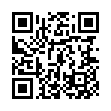 QR Code for 1KDfEunySJszvFDrQuvryQfLNQwnFFPcSQ