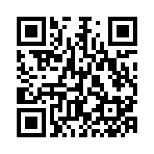 QR Code for 1KDfF3AS97Dj8FiW69NfRsuzKX1SF1Jeft