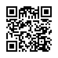 QR Code for 1KDfGPcZuVWnW8cigGfiewVjLPS2AYLGYC