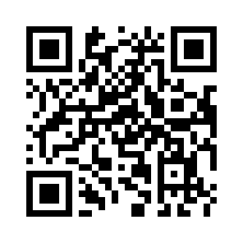 QR Code for 1KDfGhRYtsht37maZuDitsGZYCpSRwiqX