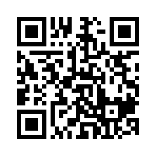 QR Code for 1KDfHAeUgwZpCDmn1Py1rKoPNZUjh3yotu