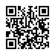 QR Code for 1KDfHWB36yUaHger32CmbB5j54PLAPsQt7