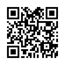 QR Code for 1KDfJNcQjsNffu7fjdh2a2jH8eQBzmLCey