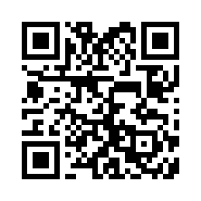 QR Code for 1KDfK2UuRuUXNTwEPVhfRTBvC3wiX4LPrV