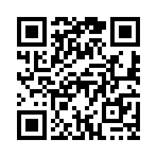 QR Code for 1KDfMEKhAXqo7p8DLRNUxCLTeEYhGxormC
