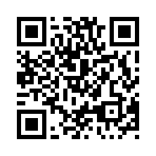 QR Code for 1KDfMKyxtX59zZdaXY4HVHo7CWQpDijimf
