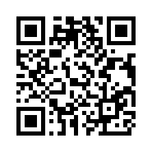 QR Code for 1KDfPujjEXGuKgN3Wc3Tna8FtrgewbvEzn