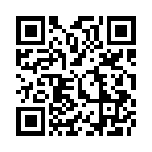 QR Code for 1KDfPwdexdqVMMcv8AgoJhKbVQdseAFwh