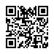 QR Code for 1KDfRzt7LEUswHWy8pXsp64jP7VXCEtrsD