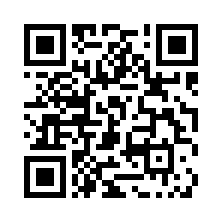 QR Code for 1KDfS9PMNB7umNpfGPQoZRTdTh6iP9nrNe