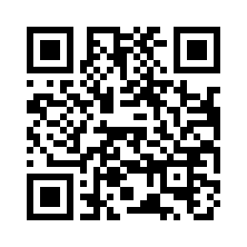 QR Code for 1KDfSetqKm9E1QrbehM9yneC3Fu1YEZNU5