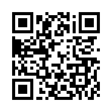 QR Code for 1KDfTjAz81VbxAycTYeLqAjKDfCsY4H598