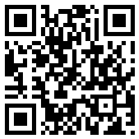 QR Code for 1KDfVMp6CYAEXspq4Acdu7WWaFPZStSyWs