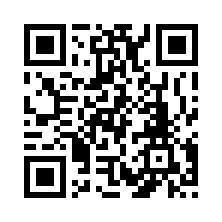 QR Code for 1KDfYwSiVTFrBwqG58HUji1gnTCbX1MJmd