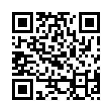 QR Code for 1KDfa7p9ZkaJTEH4RM8eNma5omWht88PpT