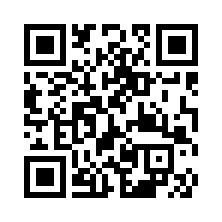 QR Code for 1KDfckZGNELuBPTQzDNdTpfDmiLMjVWabc