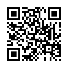 QR Code for 1KDfdEEuYsfoQwk3npHF2cU2MPQJVuSRyb