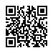 QR Code for 1KDfdyVTJ9ujwb4FCdaLy5h4SQLKqwdkxz