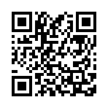 QR Code for 1KDffGtNJ1Drw63ASryQ28f4DtV1cbgBFW