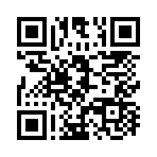 QR Code for 1KDffg6fFsSmfdVCN6E4YsAUMe4idTAHuu