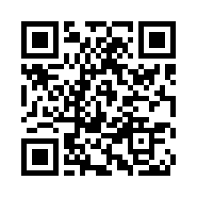 QR Code for 1KDfgdaKXw1zMUjV2SWQDrj2oCbLT8PTfz