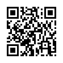 QR Code for 1KDfkH7dJd1iCFY2Fy4kX7k6SPgvYS9NBK