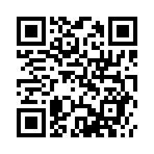 QR Code for 1KDfkrgHZFSLUuyn2TczvmFSwvwzQQocy