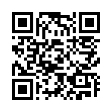 QR Code for 1KDfoY8QHibgM52zMphMq3RZDBQapnGS4s