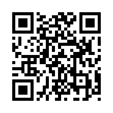 QR Code for 1KDfoorirckHkrNbNfLPjiKkPeuMPRT6Pj