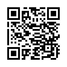 QR Code for 1KDfqw9E3AxvKYKyqvvmrrg5Bv2fwsE733