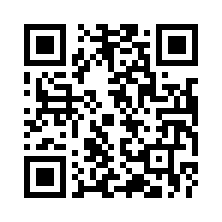 QR Code for 1KDfwCwE1wTyDs9kMC386QMyTb8byeVc2M