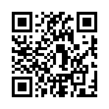 QR Code for 1KDgCg6nVP8dZPp49bazLJZYds7QWddR3M