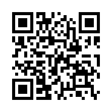 QR Code for 1KDgH2KURQGAeLbUuEweDBub3KLD1bW39M