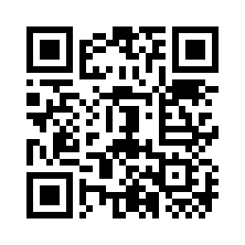 QR Code for 1KDgJvdNchdynFg3UfUU4niarEBCbmVMES