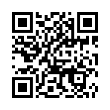 QR Code for 1KDgMLvApeAvfXMBN38dy588MYMzGoqkZC