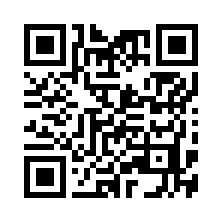 QR Code for 1KDgRWiKp5GMesw7CuZA8tsbQkN7tm3DvS