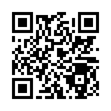 QR Code for 1KDgTpaxGTfSYMsbasNEjDu2yo4HqsPxAa