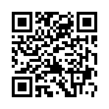 QR Code for 1KDgTumigGEukQBqTBATF84W5mdQfaPos6