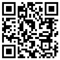 QR Code for 1KDgWTPafeNQ8Vf8dFxoZzmseWsQmuiR2U