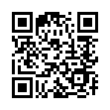 QR Code for 1KDgWs5HFtq2wFFs2bGwJB6aSDh9N4p8hd