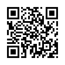 QR Code for 1KDgZ2z8BE7MKbZWimpQgFQCTmD7yRLyEE