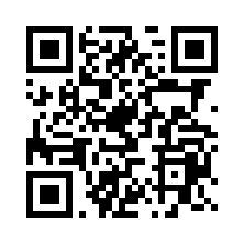 QR Code for 1KDgaMWXJRfjTk6181p2VMNbb7tYUtpddA