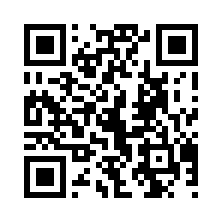 QR Code for 1KDgaeYg5Fzgr9TLJunwDaeBFwpL6B5Fce