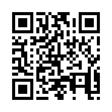 QR Code for 1KDgeJfdLc1PVHt3GAUtH2ciqubxDgBW43
