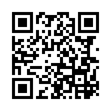 QR Code for 1KDgefBKPGVsTCGneTZBgfaG9KYJsbeRxS