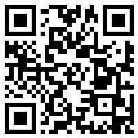 QR Code for 1KDgh19i269b5aeAMhFjFZvxSHmUevW2PV