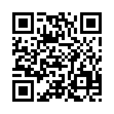 QR Code for 1KDghidAMouQUXb4zK6AAKiuauo7SZBAuP