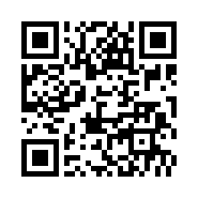 QR Code for 1KDgikJ3wgdvCZPboPSmQxYgvx2NZpayAm